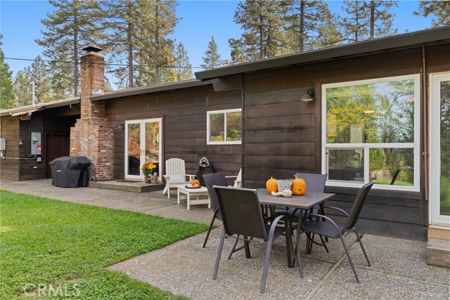 MLS #SN25247414 image #5