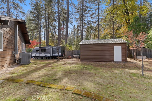 MLS #SN25247414 image #50