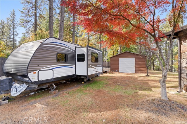 MLS #SN25247414 image #51