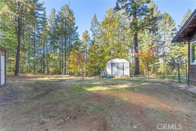 MLS #SN25247414 image #52