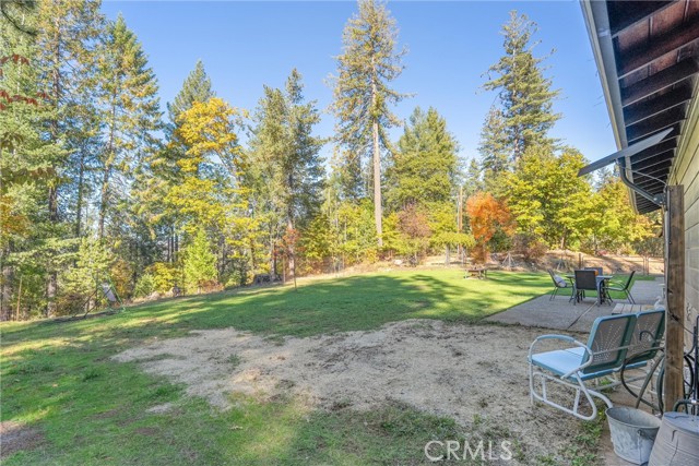 MLS #SN25247414 image #53