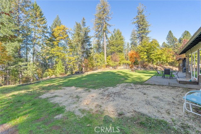 MLS #SN25247414 image #54