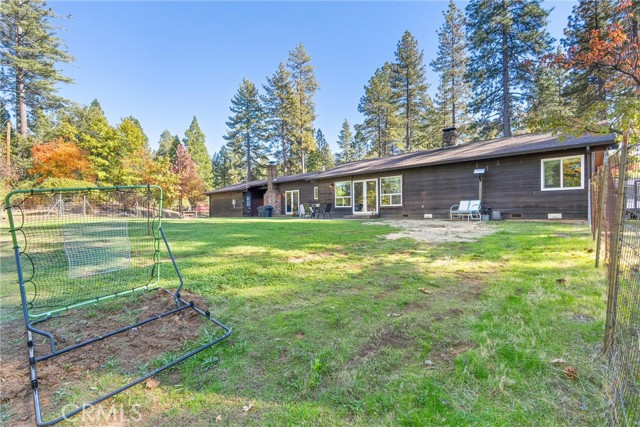 MLS #SN25247414 image #55