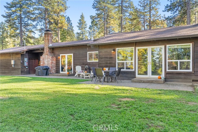 MLS #SN25247414 image #56