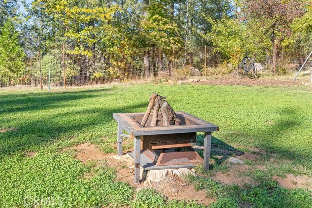 MLS #SN25247414 image #57