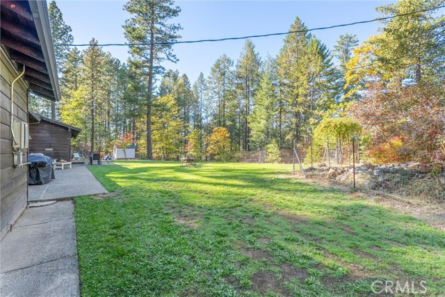 MLS #SN25247414 image #59