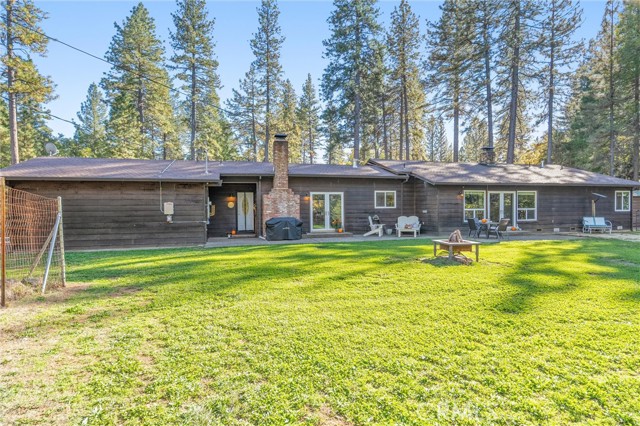 MLS #SN25247414 image #6