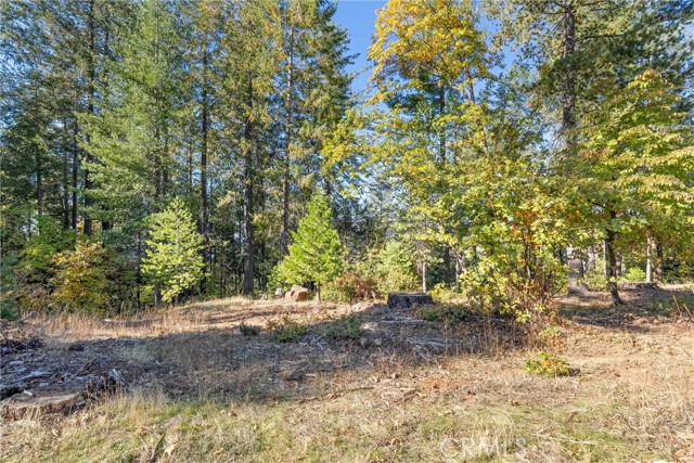 MLS #SN25247414 image #61