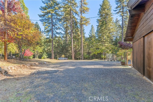 MLS #SN25247414 image #62