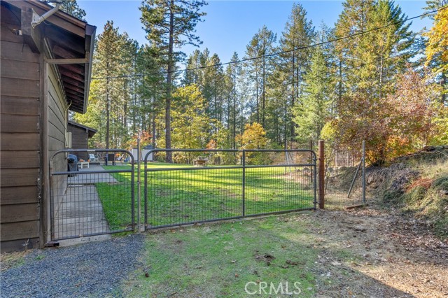 MLS #SN25247414 image #63