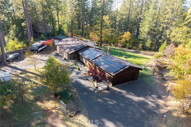 MLS #SN25247414 image #64