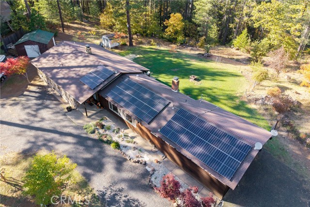 MLS #SN25247414 image #65