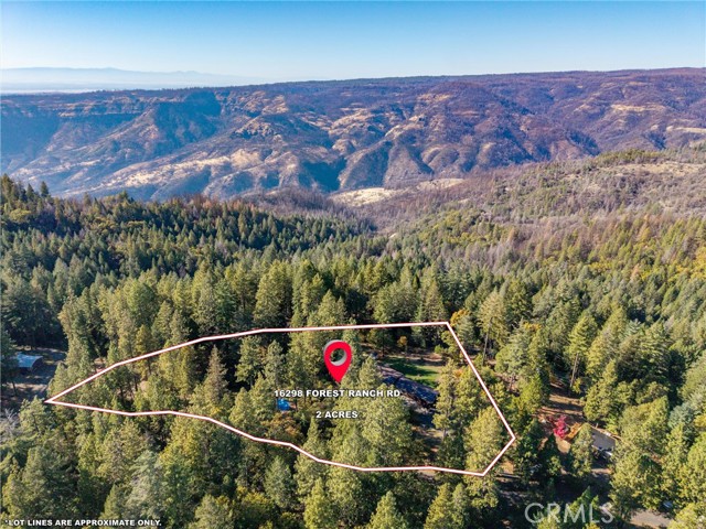 MLS #SN25247414 image #66