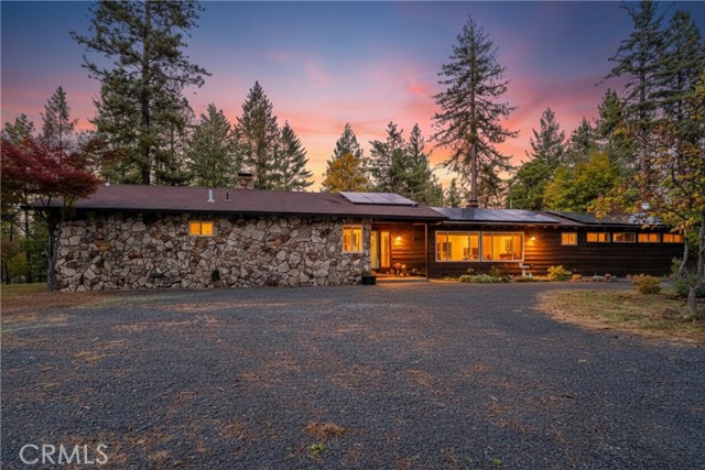 MLS #SN25247414 image #8