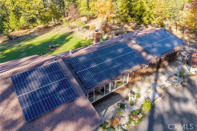 MLS #SN25247414 image #9