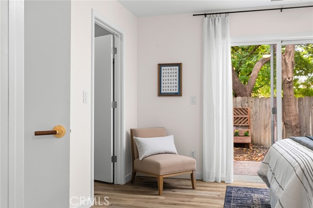 MLS #SN25247462 image #10