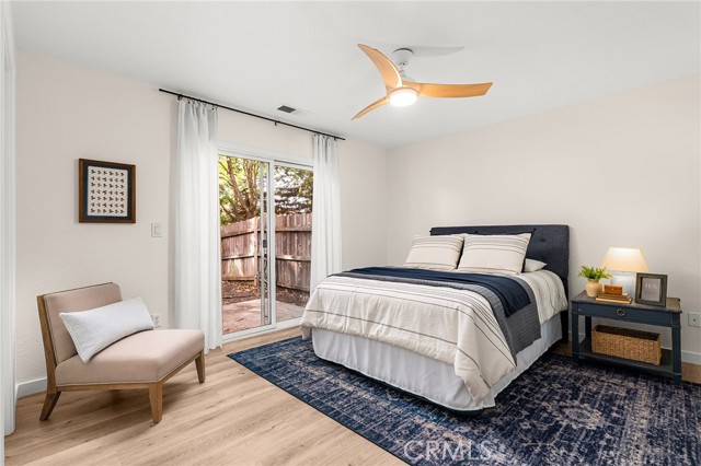 MLS #SN25247462 image #11