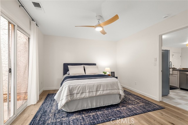 MLS #SN25247462 image #12