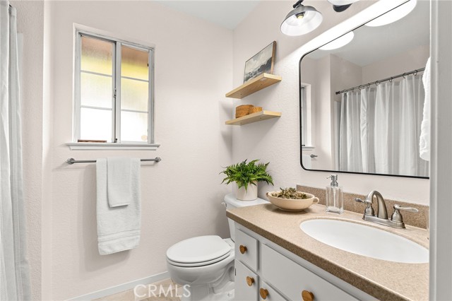 MLS #SN25247462 image #13