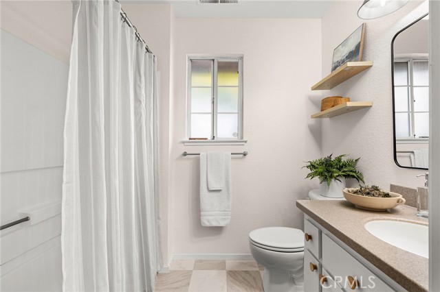 MLS #SN25247462 image #14