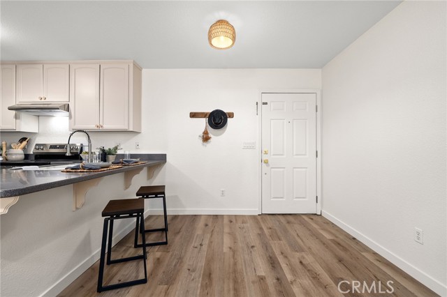 MLS #SN25247462 image #16