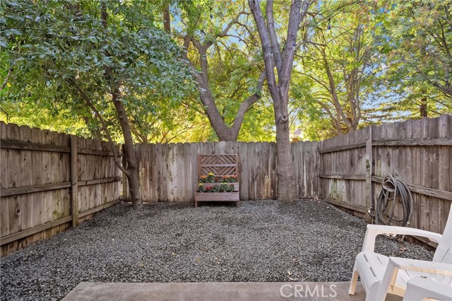 MLS #SN25247462 image #17