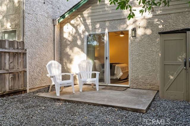 MLS #SN25247462 image #18