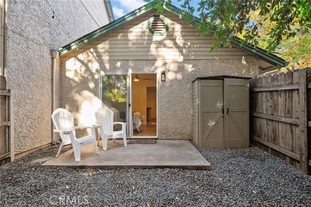 MLS #SN25247462 image #19