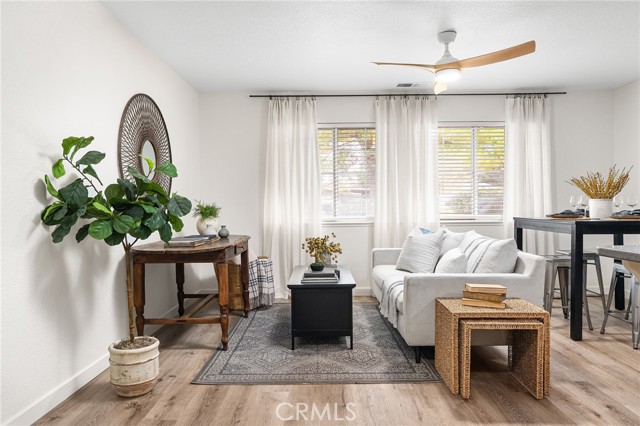 MLS #SN25247462 image #2