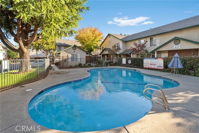 MLS #SN25247462 image #20