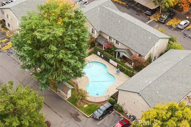 MLS #SN25247462 image #21