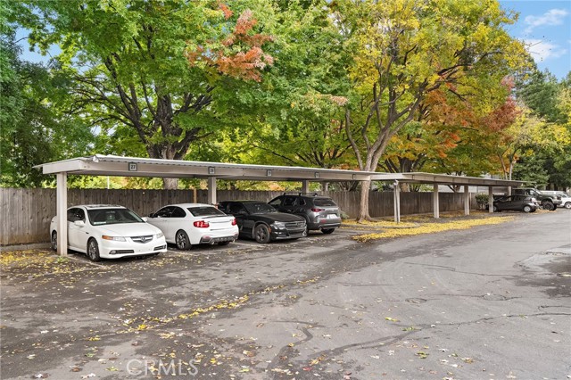 MLS #SN25247462 image #22