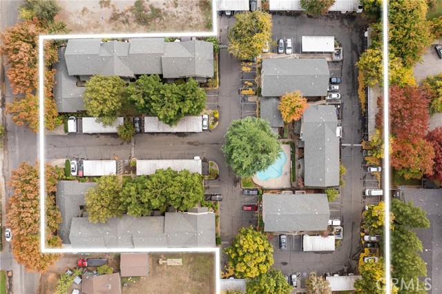 MLS #SN25247462 image #23