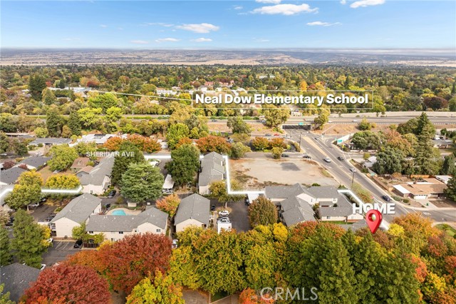 MLS #SN25247462 image #24