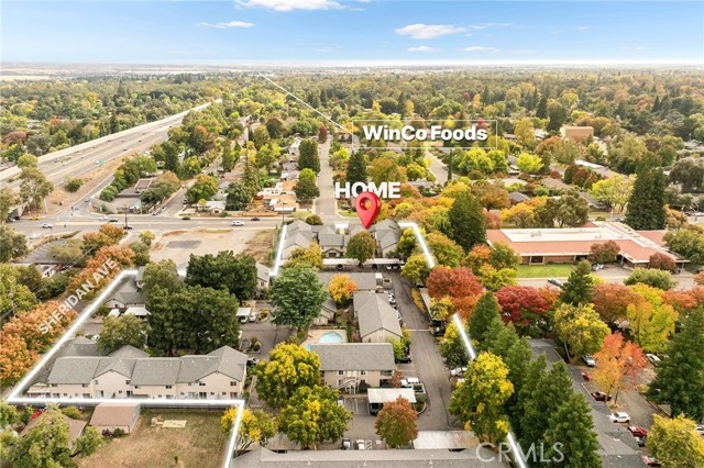 MLS #SN25247462 image #25