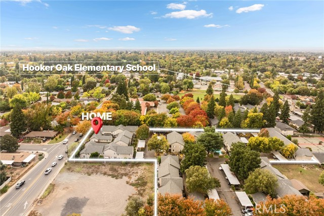 MLS #SN25247462 image #26