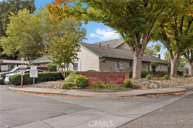 MLS #SN25247462 image #27