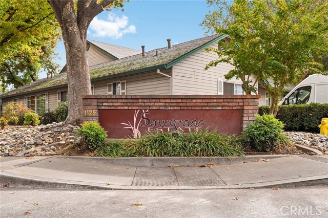 MLS #SN25247462 image #28