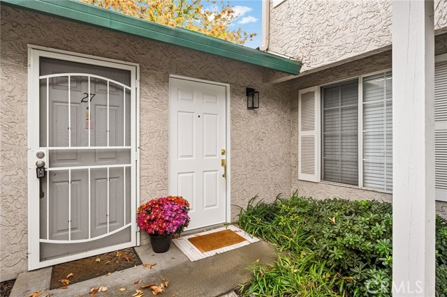 MLS #SN25247462 image #29