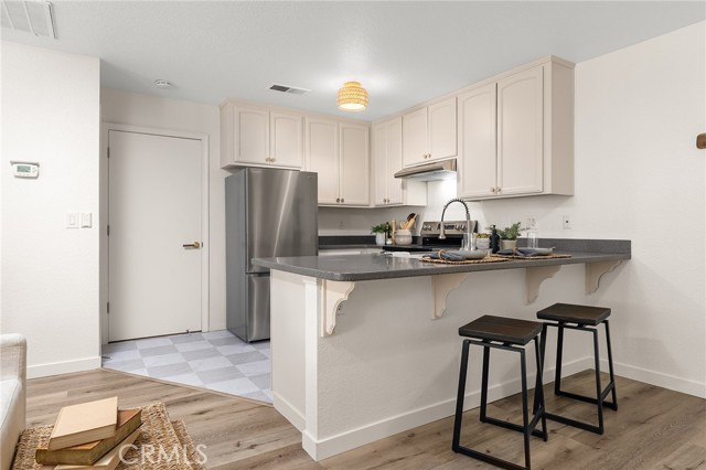 MLS #SN25247462 image #4