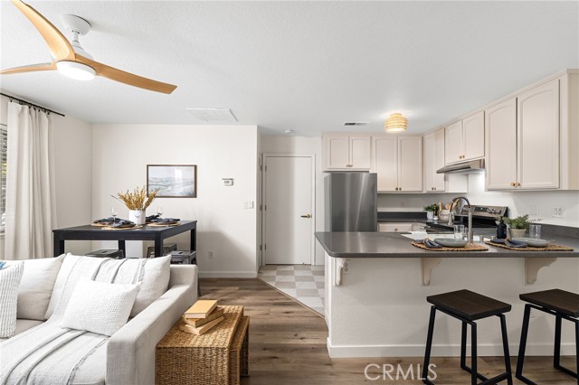 MLS #SN25247462 image #5