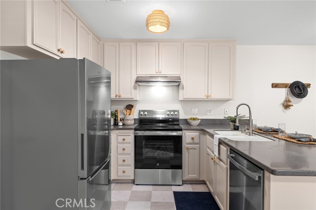 MLS #SN25247462 image #6