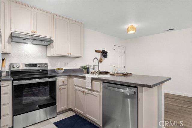 MLS #SN25247462 image #7