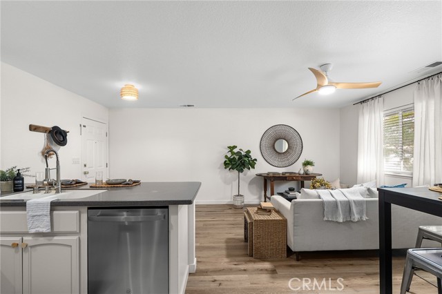 MLS #SN25247462 image #8