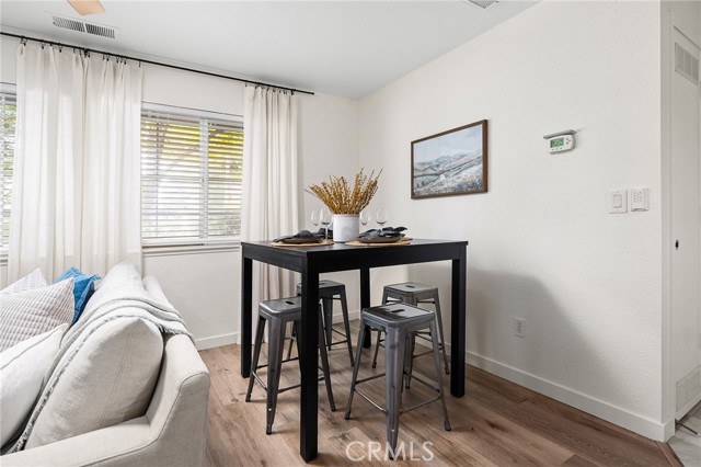 MLS #SN25247462 image #9