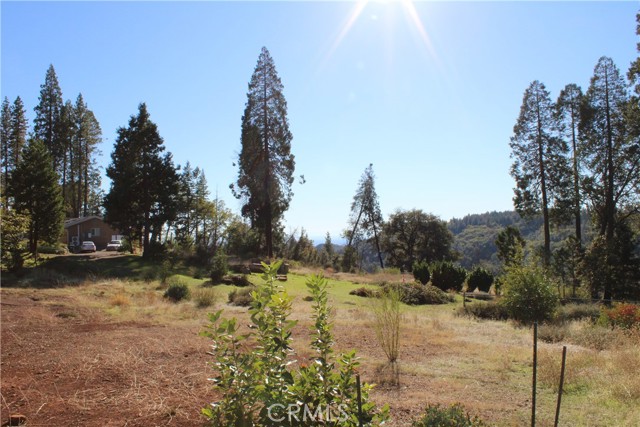 MLS #SN25248391 image #12