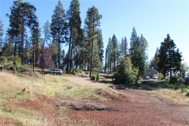 MLS #SN25248391 image #14