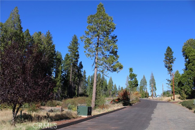 MLS #SN25248391 image #15