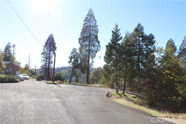 MLS #SN25248391 image #16