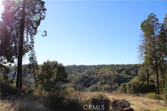 MLS #SN25248391 image #3